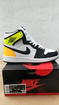 air jordan 1 shoes women cheap from china