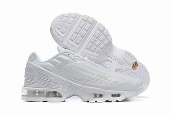 wholesale cheap online Nike Air Max TN3 shoes