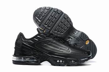 wholesale cheap online Nike Air Max TN3 shoes