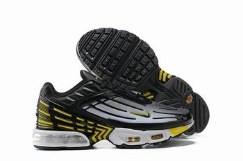 china wholesale Nike Air Max TN3 shoes