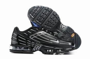 buy wholesale Nike Air Max TN3 shoes