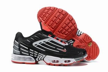 wholesale Nike Air Max TN3 shoes