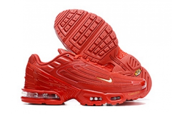 wholesale Nike Air Max TN3 shoes