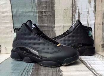 wholesale nike air jordan 13 shoes