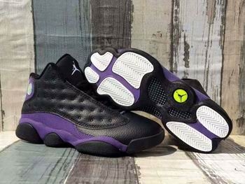 cheap nike air jordan 13 shoes