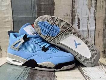 air jordan 4 aaa shoes for sale cheap china