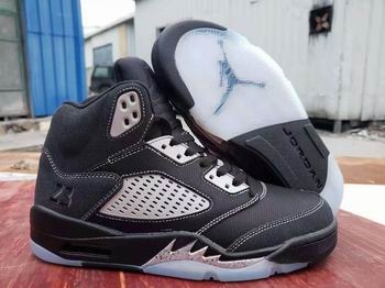 china wholesale nike air jordan 5 shoes aaa