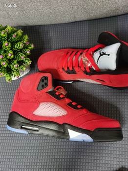 china wholesale nike air jordan 5 shoes aaa