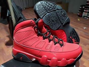 free shipping wholesale air jordan men shoes