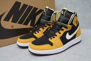 cheap nike air jordan 1 shoes aaa