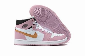 wholesale nike air jordan 1 shoes aaa