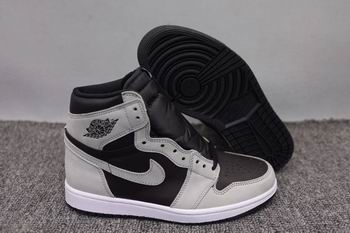 china wholesale nike air jordan 1 shoes aaa