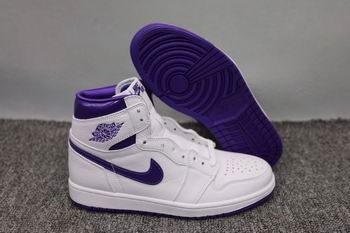 wholesale cheap online nike air jordan 1 shoes aaa