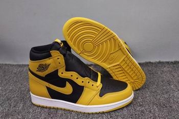 china cheap nike air jordan 1 shoes aaa