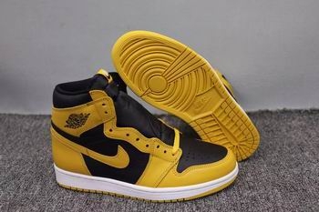 nike air jordan 1 shoes women wholesale from china online