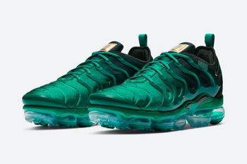 buy wholesale Nike Air VaporMax Plus shoes