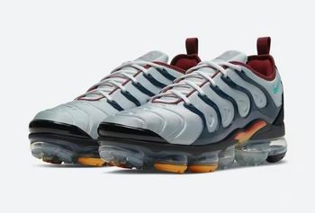 buy wholesale Nike Air VaporMax Plus shoes