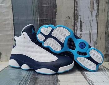 china wholesale nike air jordan 13 shoes aaa free shipping