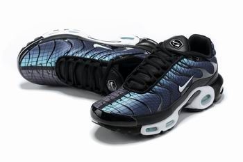 Nike Air Max TN PLUS shoes cheap for sale