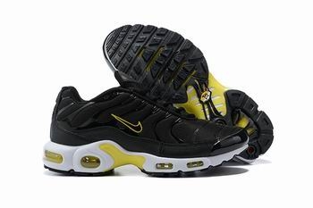 Nike Air Max TN PLUS shoes cheap for sale