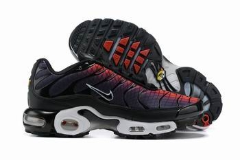 Nike Air Max TN PLUS shoes for sale cheap china