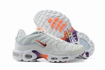 Nike Air Max TN PLUS shoes buy wholesale