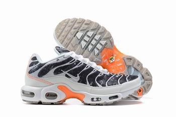 Nike Air Max TN PLUS shoes for sale cheap china