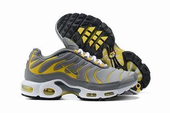 Nike Air Max TN PLUS shoes wholesale online