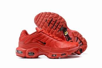 Nike Air Max TN PLUS shoes free shipping for sale