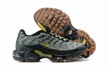 Nike Air Max TN PLUS shoes wholesale from china online