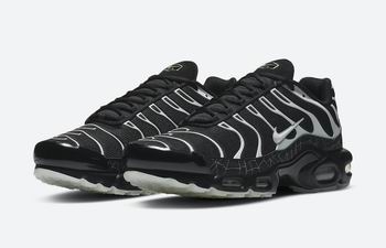 Nike Air Max TN PLUS shoes wholesale online