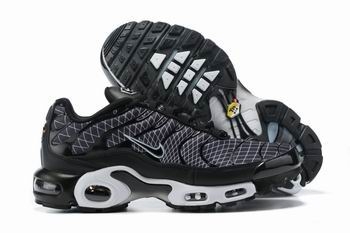 Nike Air Max TN PLUS shoes cheap from china