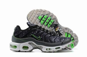 Nike Air Max TN PLUS shoes cheap from china