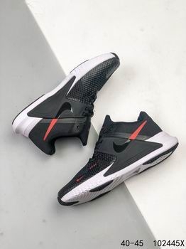 cheap wholesale Nike Epic React shoes