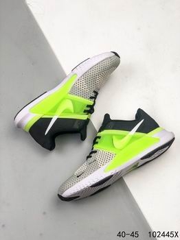 wholesale Nike Epic React shoes