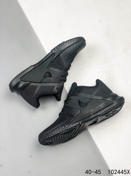 cheap Nike Epic React shoes