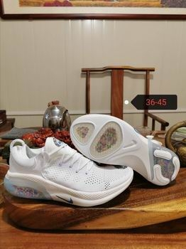 china cheap Nike Epic React shoes
