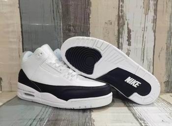 china cheap nike air jordan 4 shoes