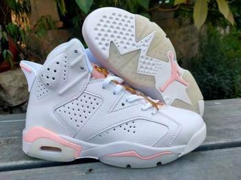 buy wholesale air jordan 6 aaa shoes