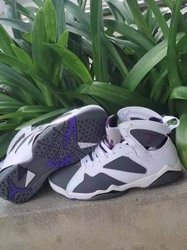 nike air jordan 6 women shoes free shipping for sale