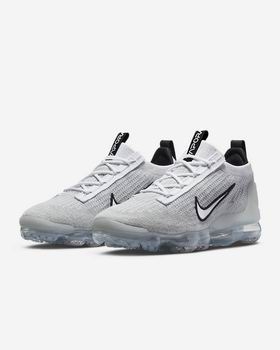 cheap Nike Air VaporMax 2021 men shoes