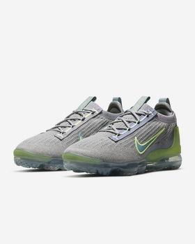 buy wholesale Nike Air VaporMax 2021 men shoes