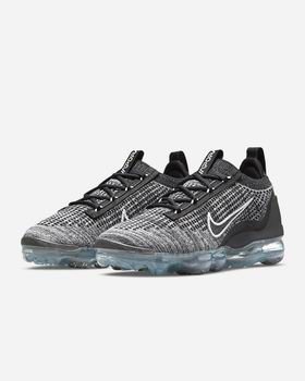 china cheap Nike Air VaporMax 2021 men shoes