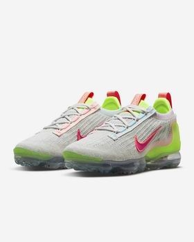 Nike Air VaporMax 2021 women shoes cheap from china