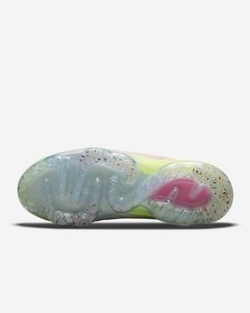 Nike Air VaporMax 2021 women shoes for sale cheap china