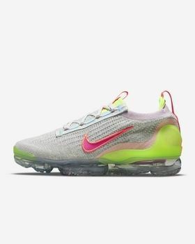 Nike Air VaporMax 2021 women shoes wholesale online