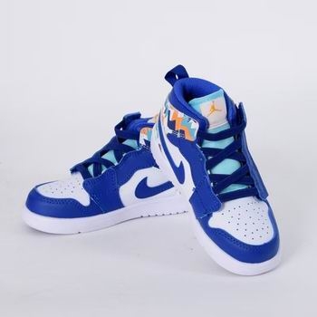 free shipping wholesale Air Jordan Kid shoes