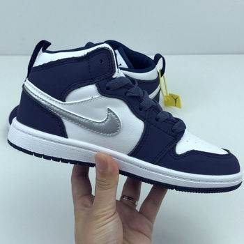 wholesale Air Jordan Kid shoes