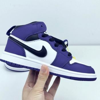 buy wholesale Air Jordan Kid shoes