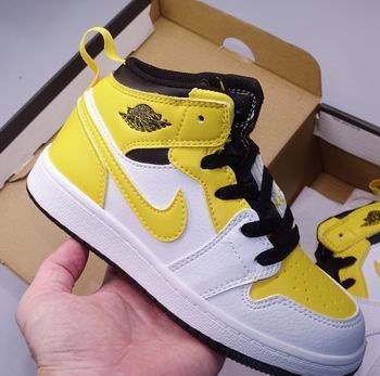 cheap wholesale Air Jordan Kid shoes